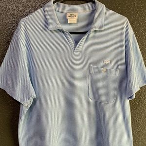 SOLD Men’s Lacoste Polo Shirt